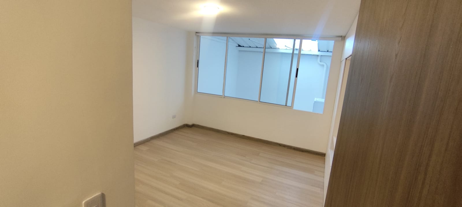 Imagen de apartamento 3