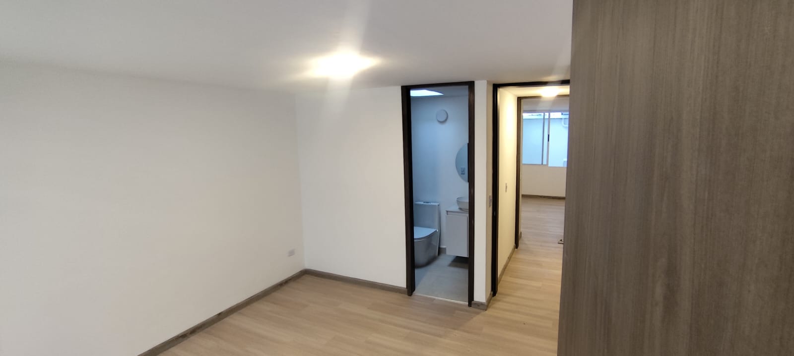 Imagen de Apartamento 5