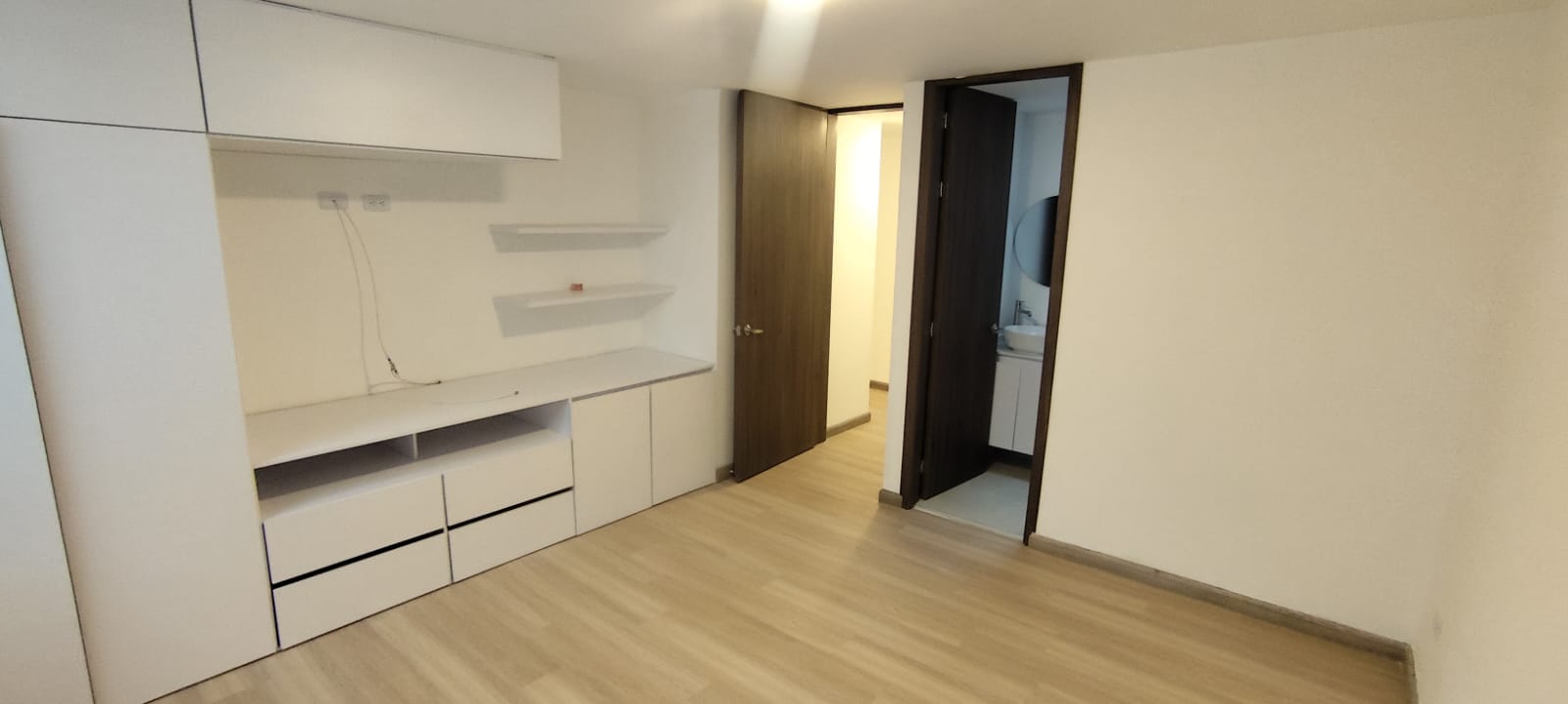 Imagen de Apartamento