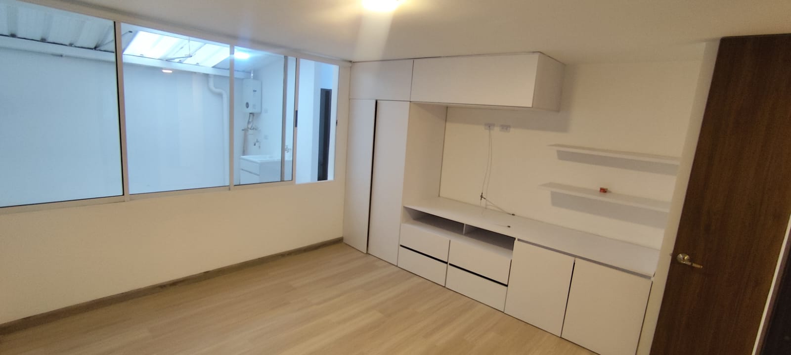 Imagen de Apartamento 7