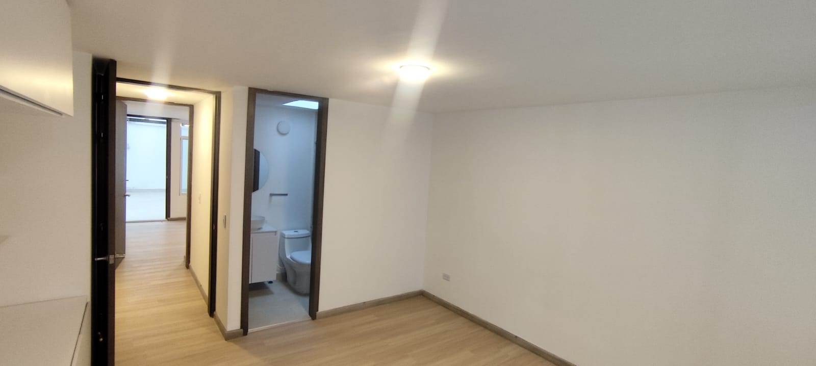 Imagen de Apartamento 8