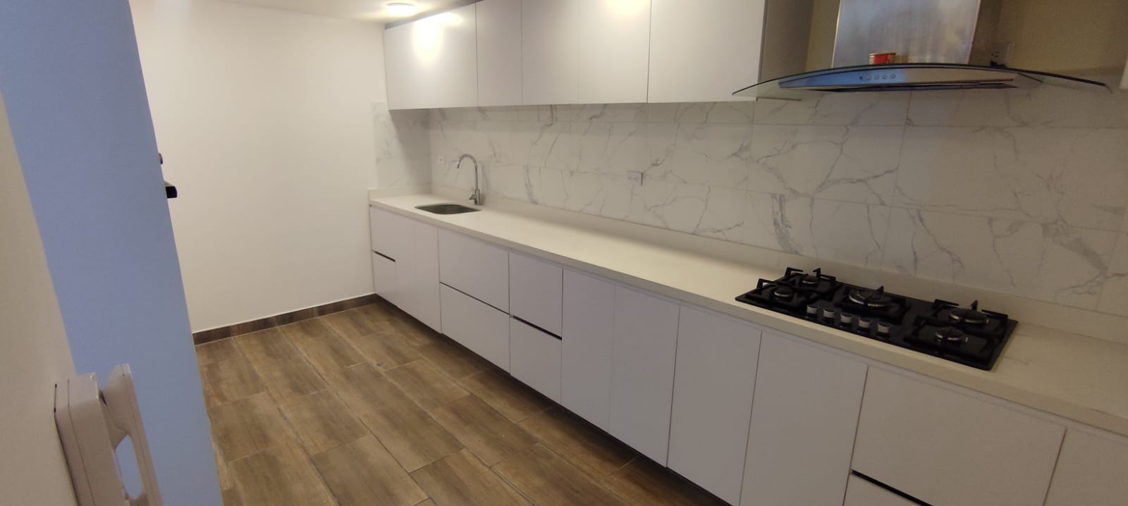 Imagen de Apartamento 9