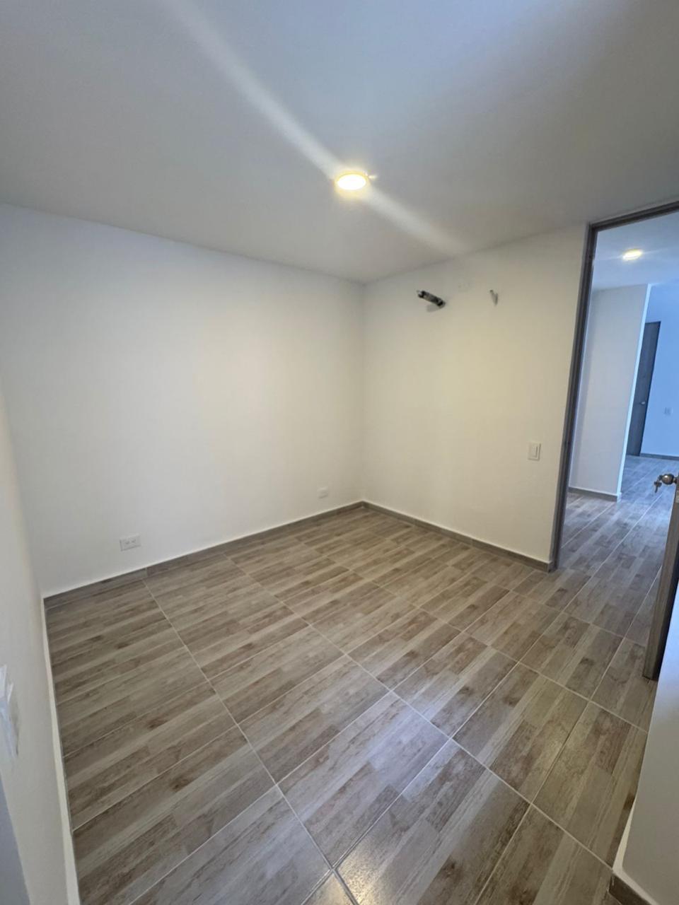 Imagen de Apartamento 5