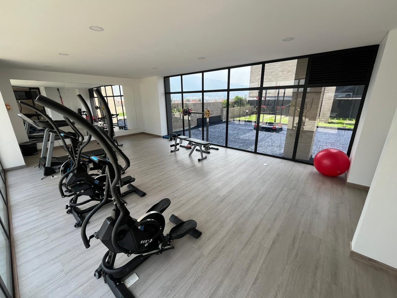 Imagen de Apartamento 12