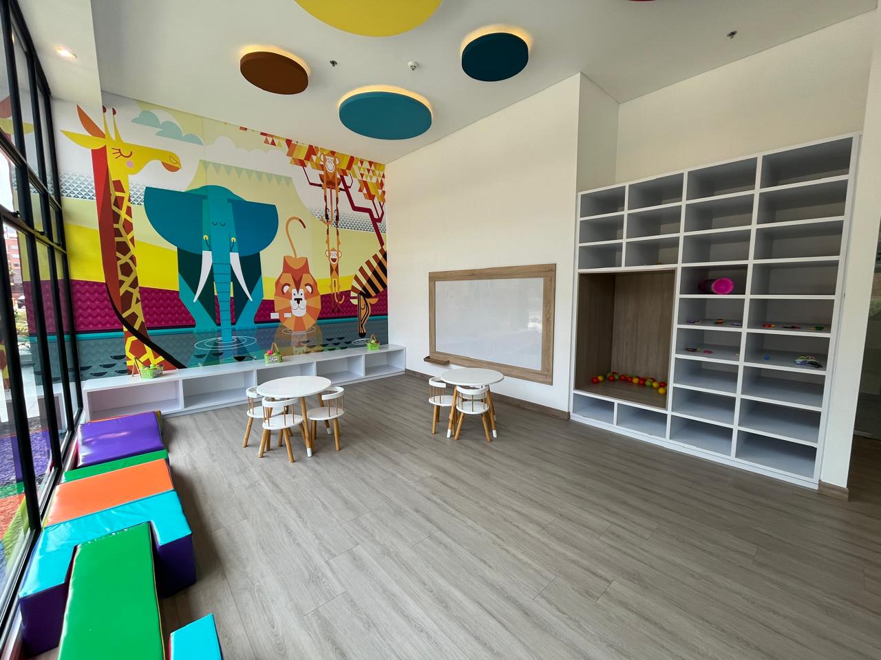 Imagen de Apartamento 14