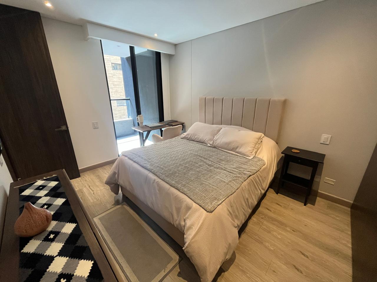 Imagen de Apartamento 5