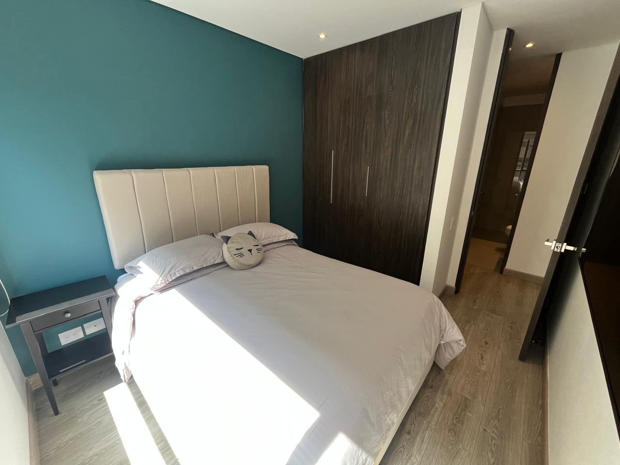 Imagen de Apartamento