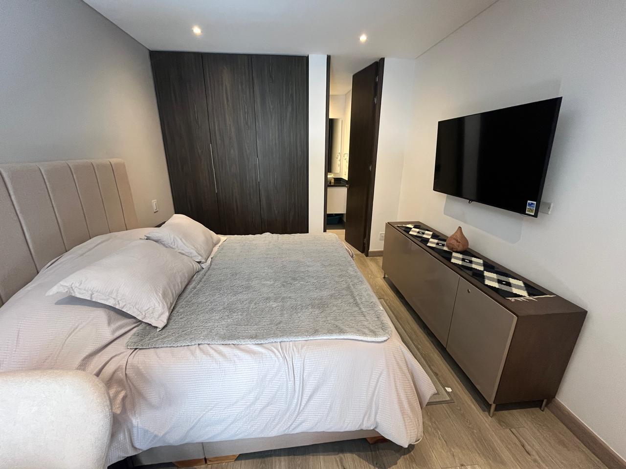 Imagen de Apartamento 7