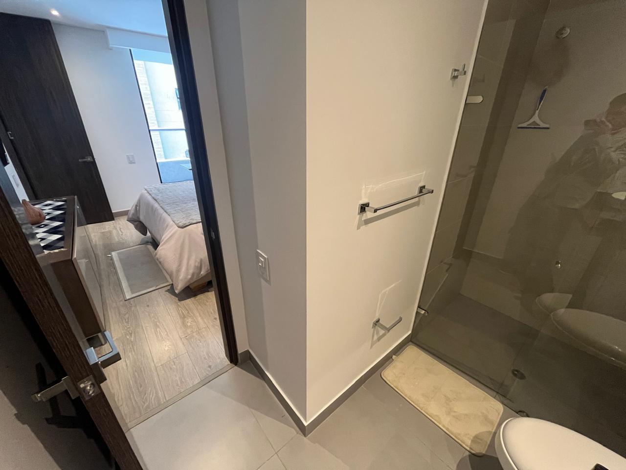Imagen de Apartamento 8