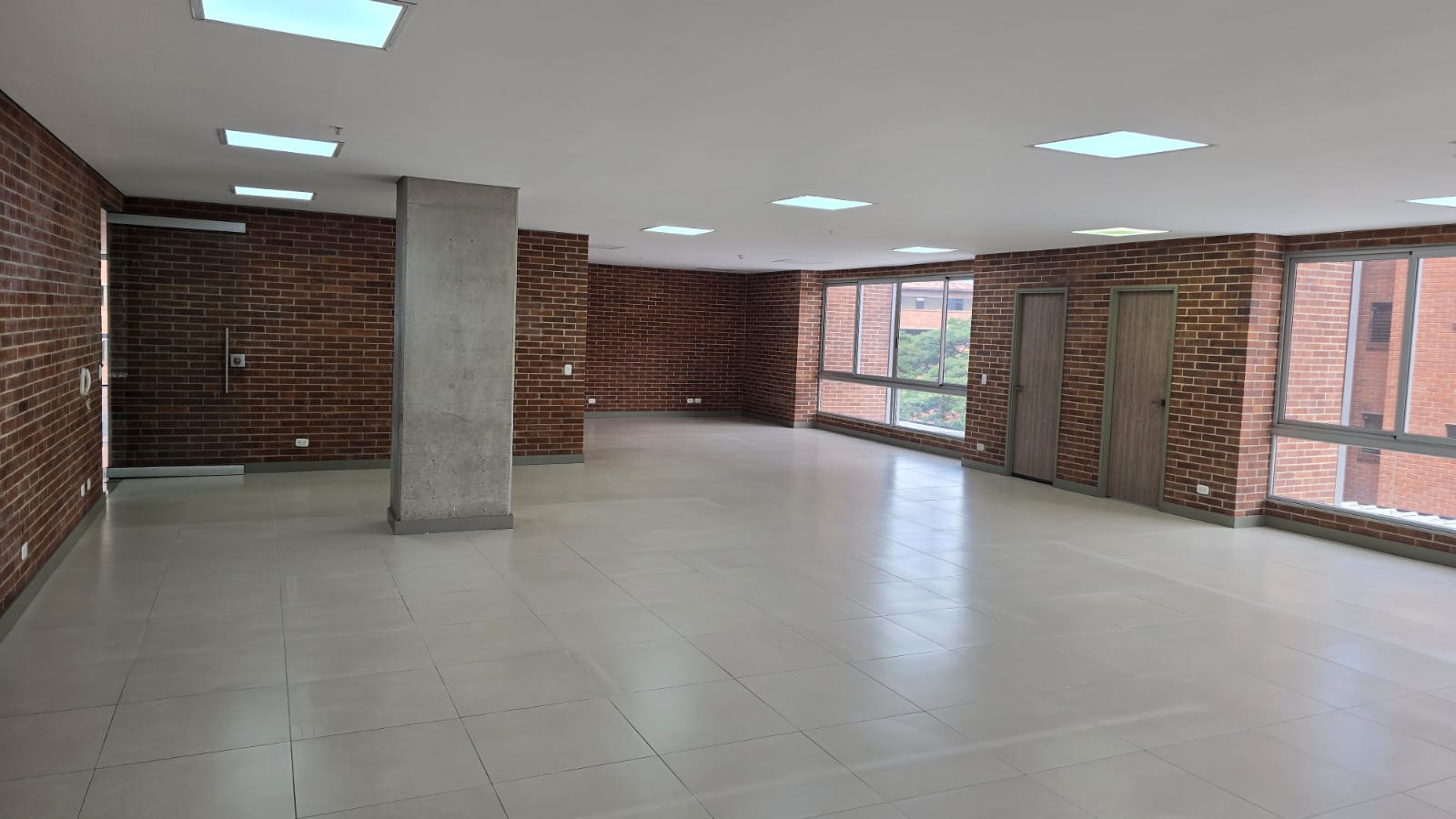 Imagen de oficina 1