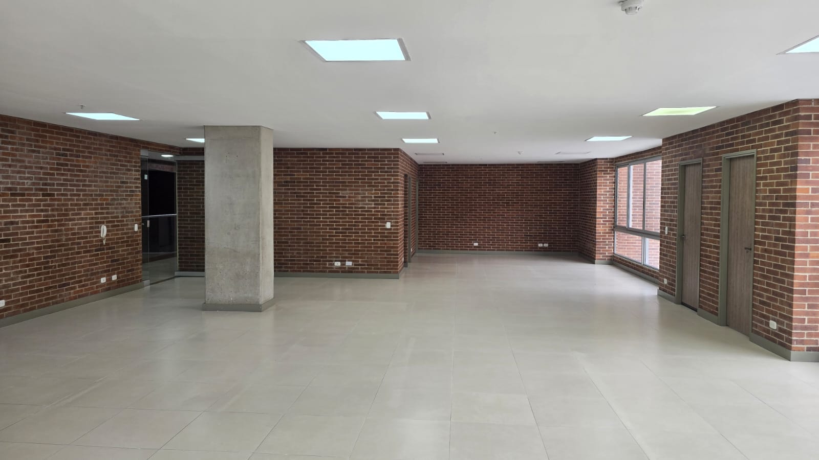 Imagen de oficina 2