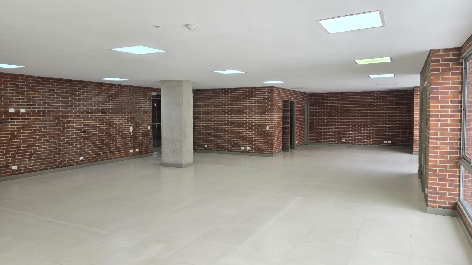 Imagen de oficina 3