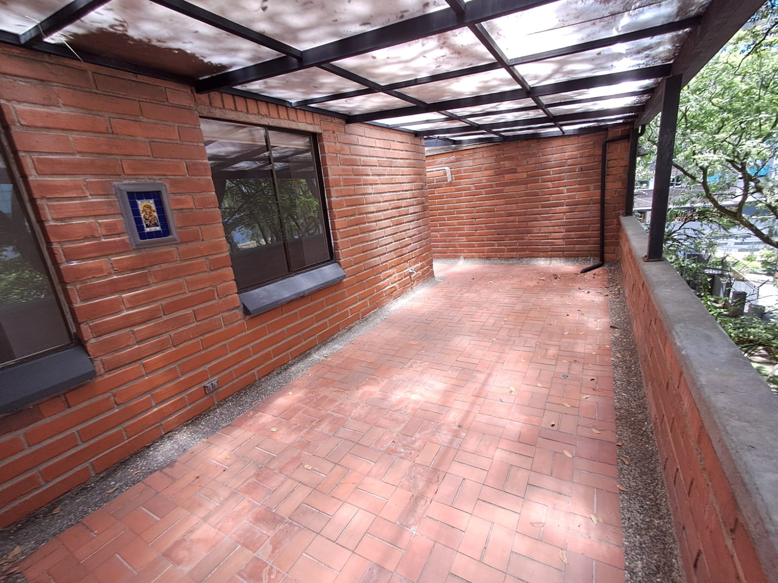 Imagen de Apartamento 11