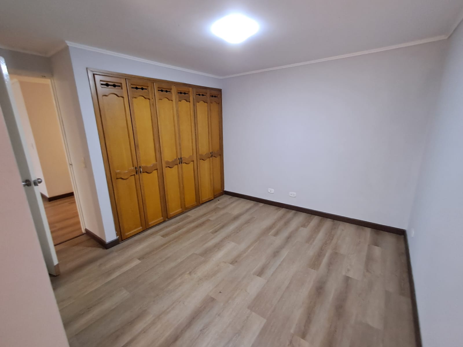 Imagen de Apartamento 14