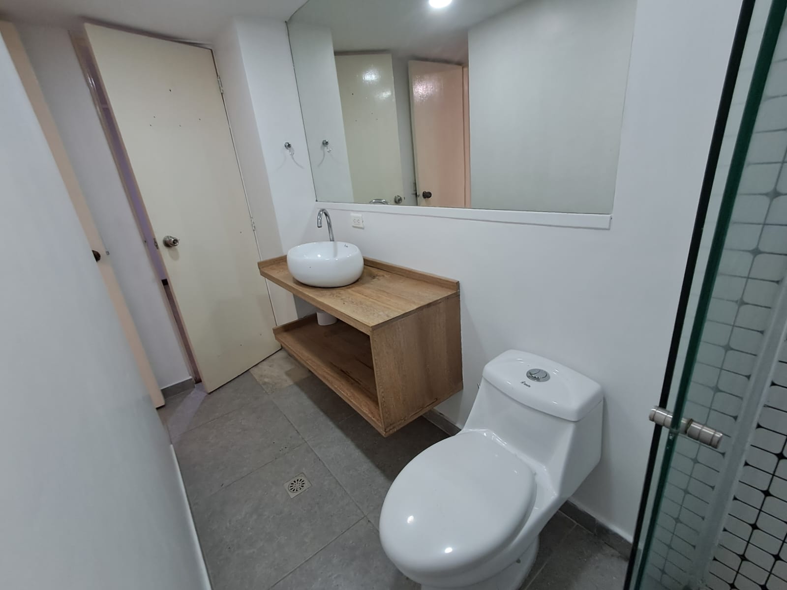 Imagen de Apartamento 17