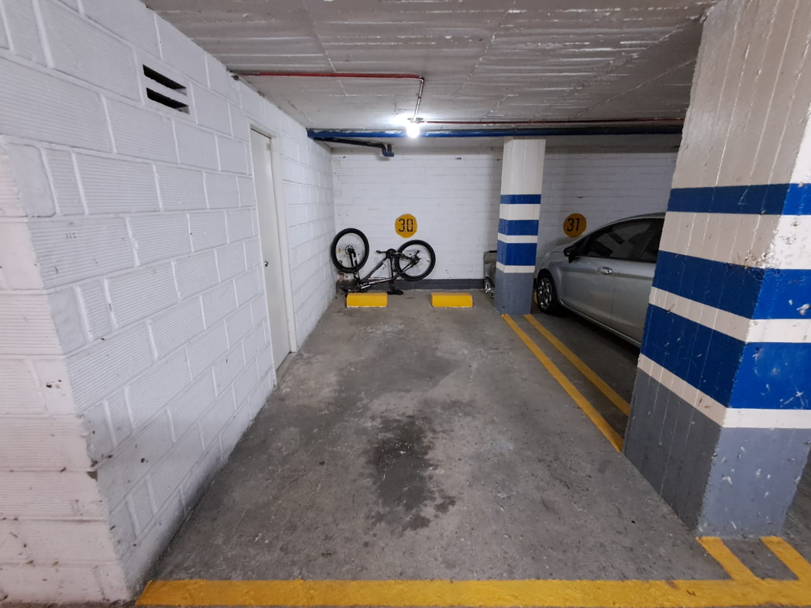 Imagen de Apartamento 18
