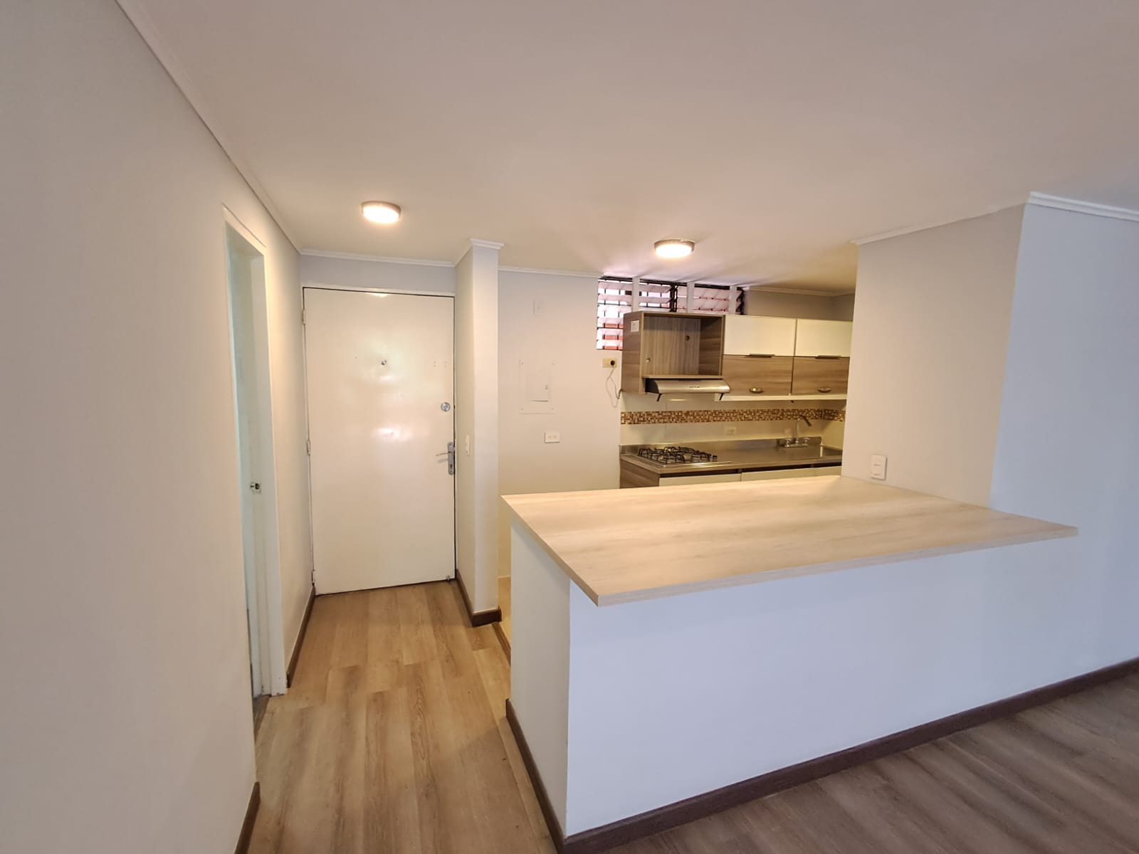 Imagen de Apartamento en arriendo en Antioquia, MEDELLÍN, (NO USAR) POBLADO