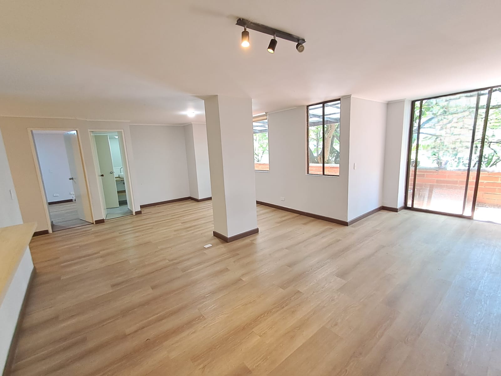 Imagen de Apartamento 5