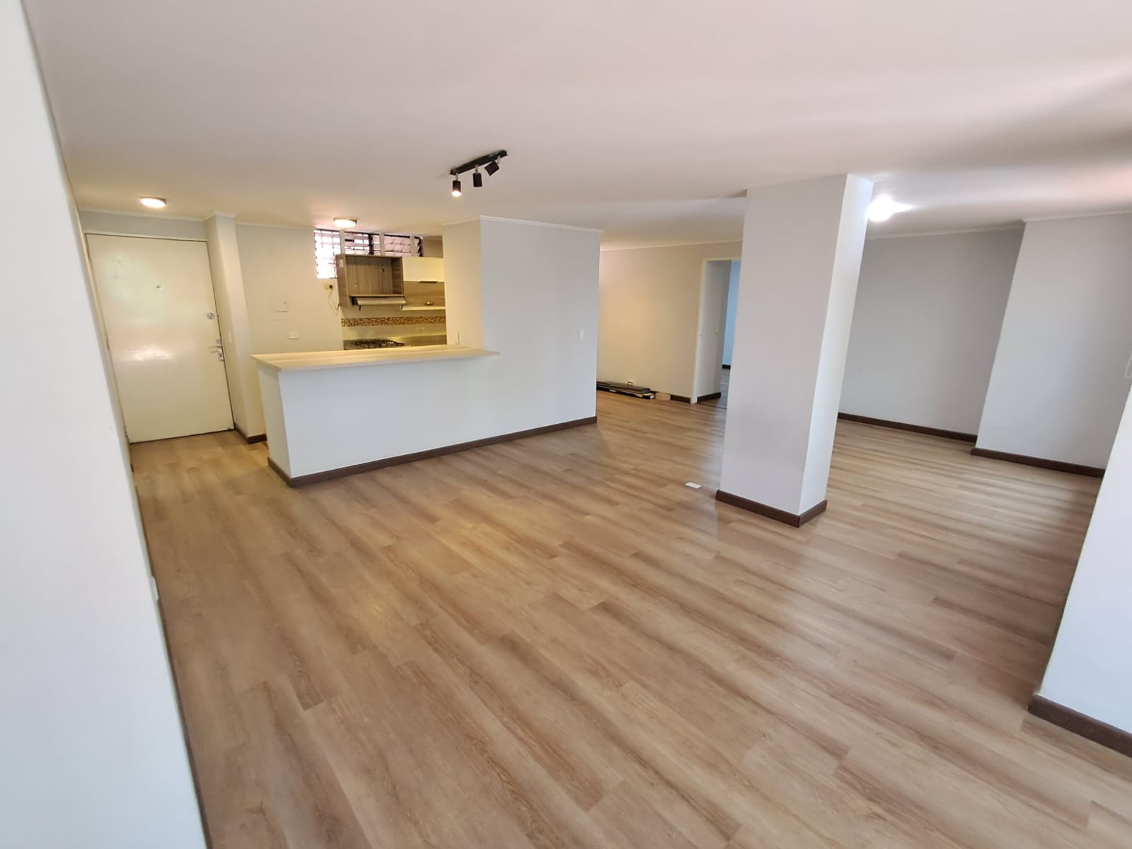 Imagen de Apartamento