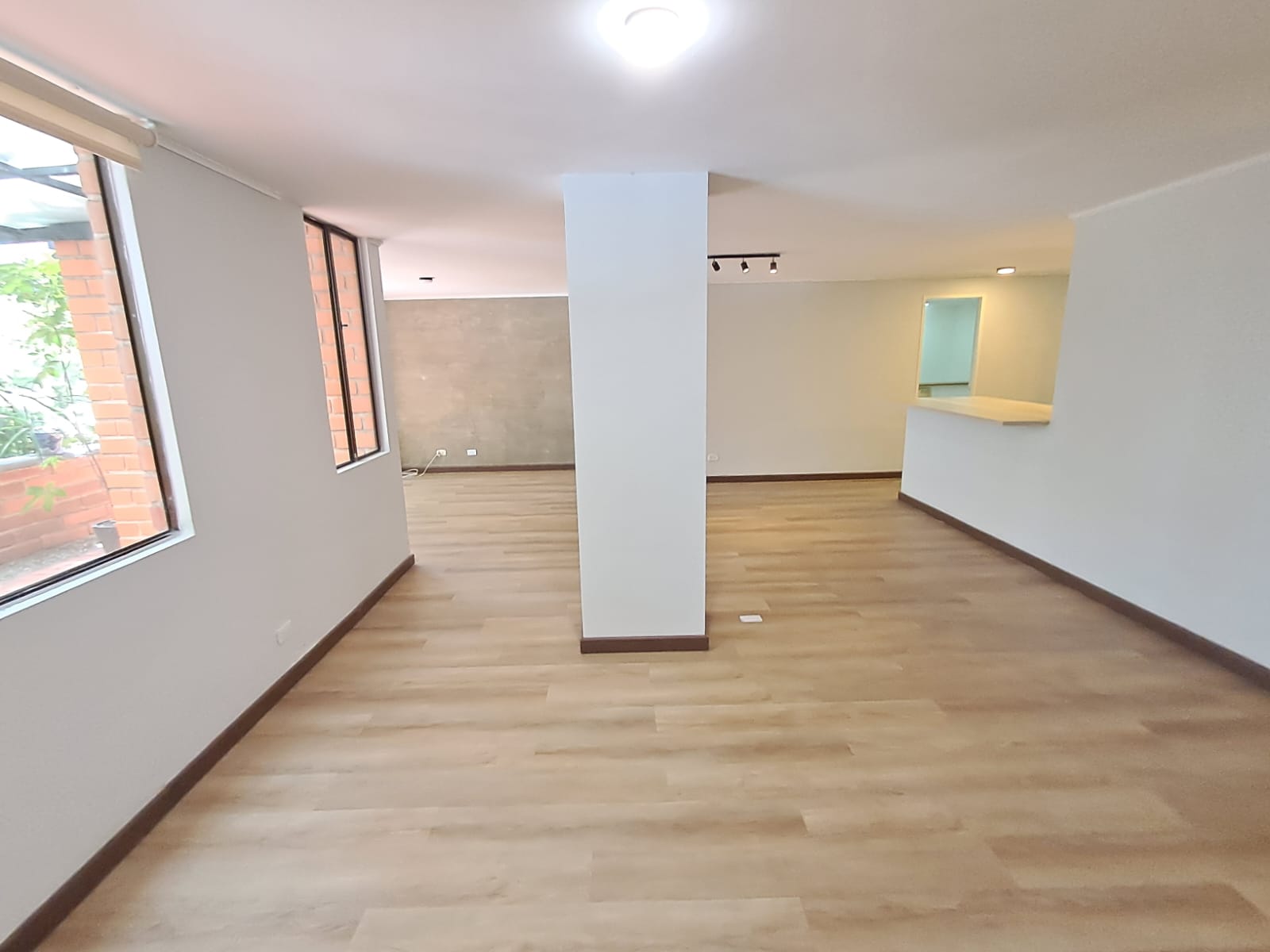 Imagen de Apartamento 7