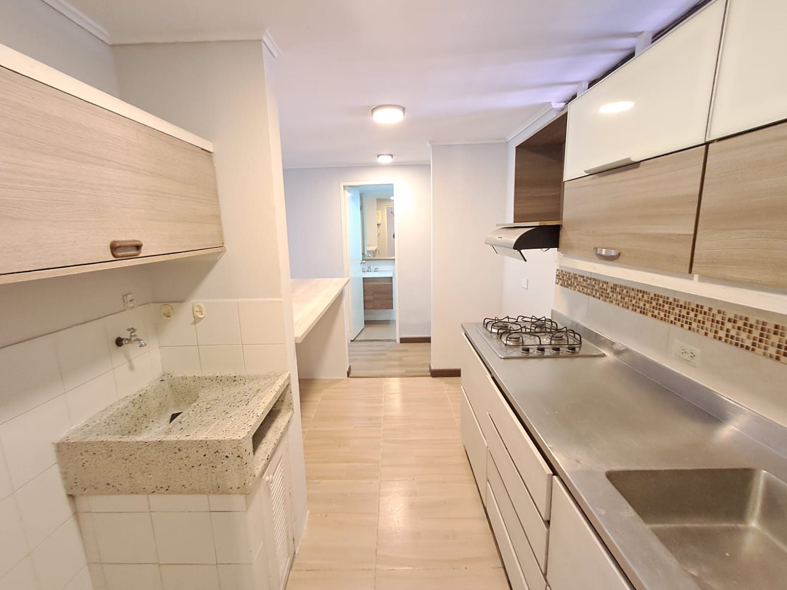 Imagen de Apartamento en arriendo en Antioquia, MEDELLÍN, (NO USAR) POBLADO