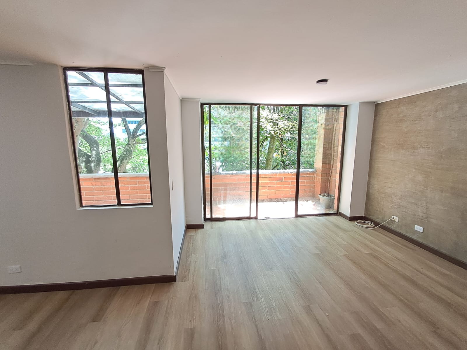 Imagen de Apartamento 8