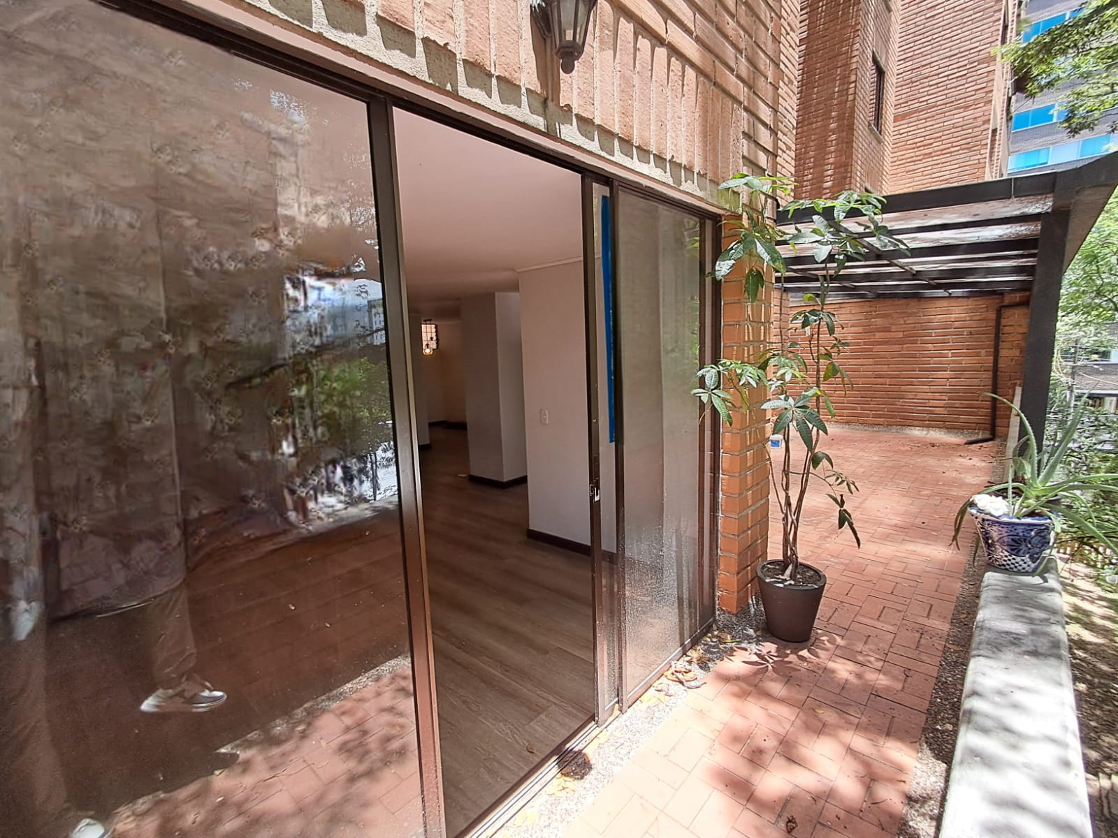 Imagen de Apartamento 9
