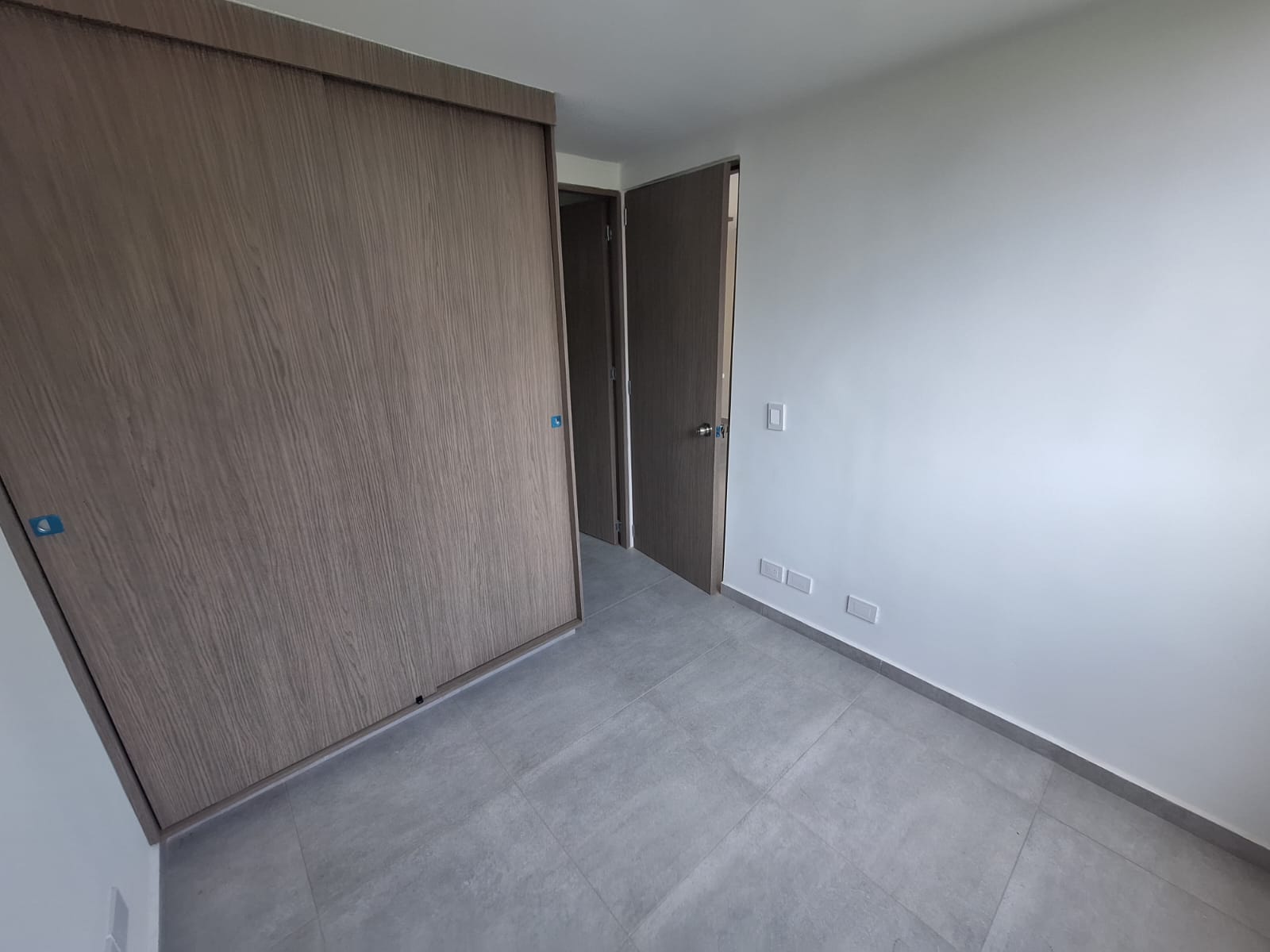 Apartamento en Arriendo en EL PORVENIR Imagen de Apartamento 11
