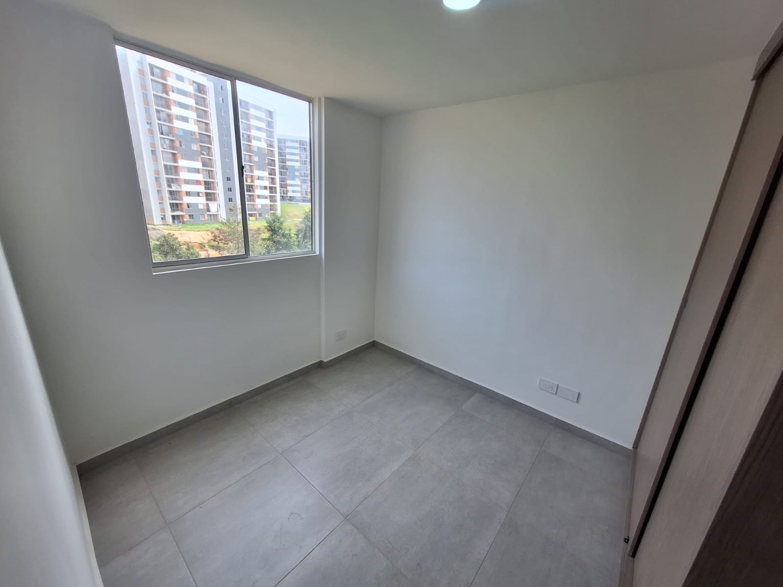 Apartamento en Arriendo en EL PORVENIR Imagen de Apartamento 13
