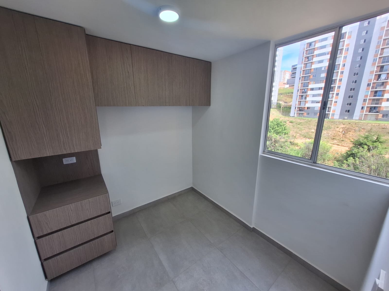 Apartamento en Arriendo en EL PORVENIR Imagen de Apartamento 8