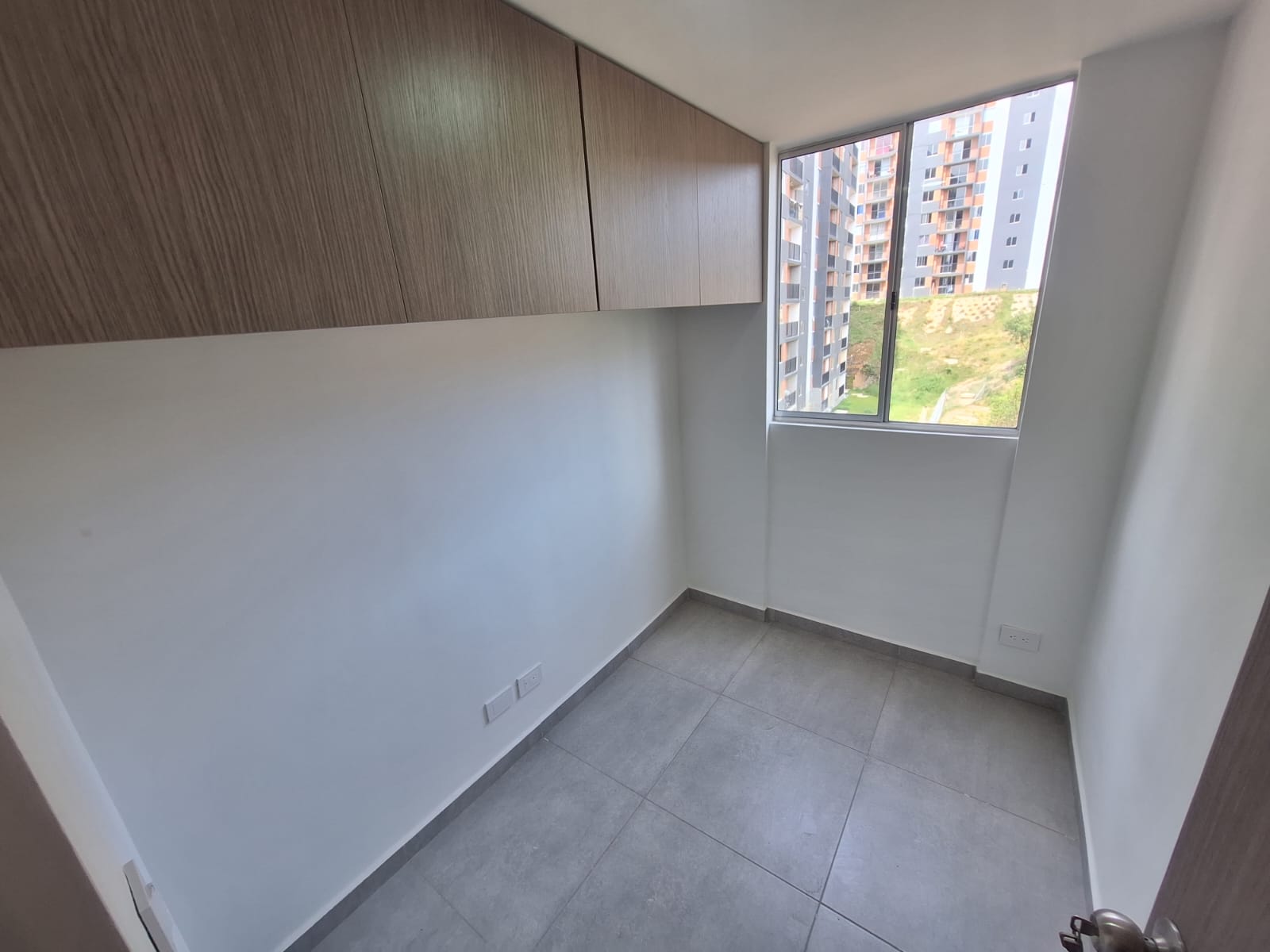 Apartamento en Arriendo en EL PORVENIR Imagen de Apartamento 9