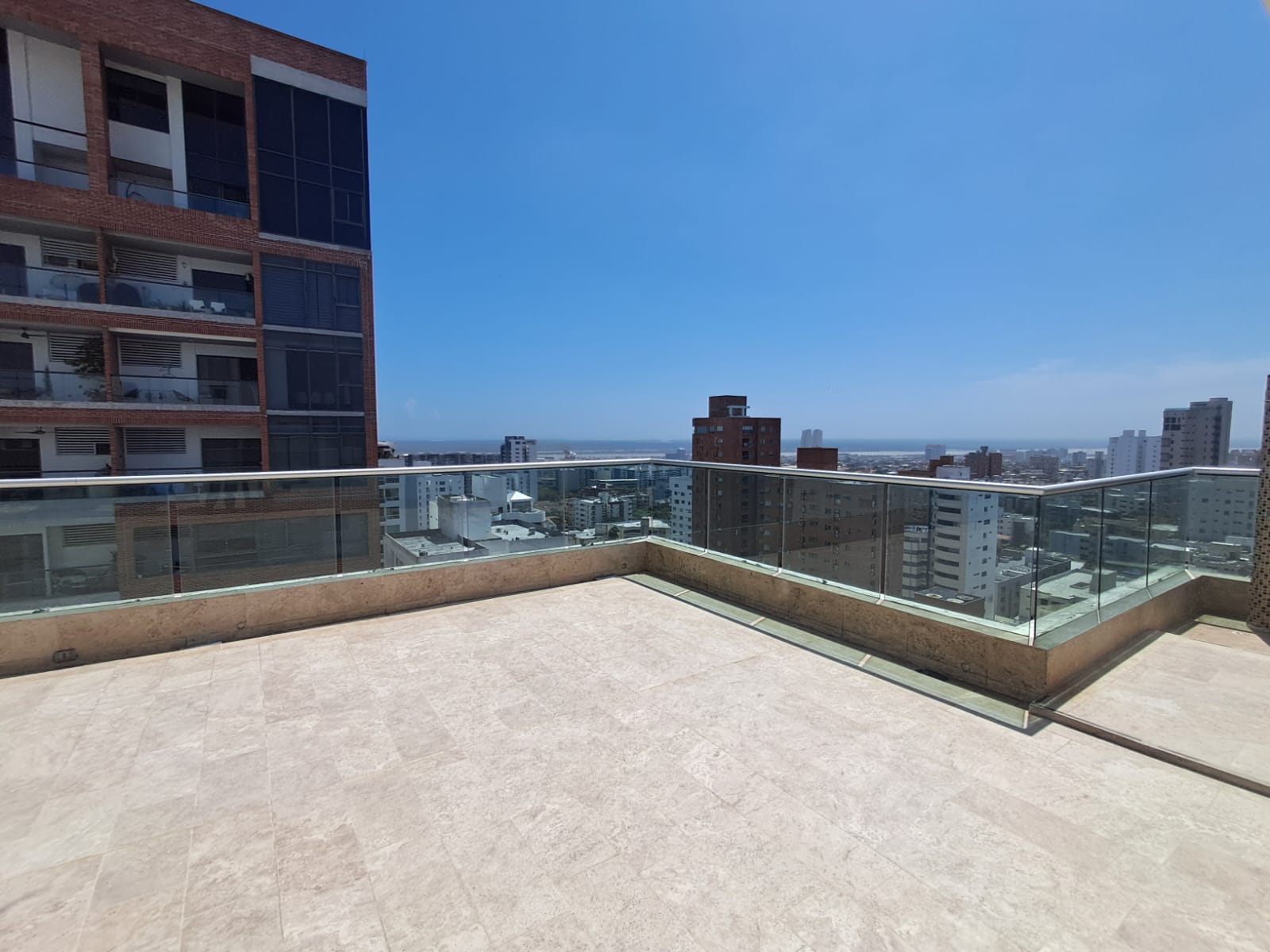 Imagen de Apartamento 11