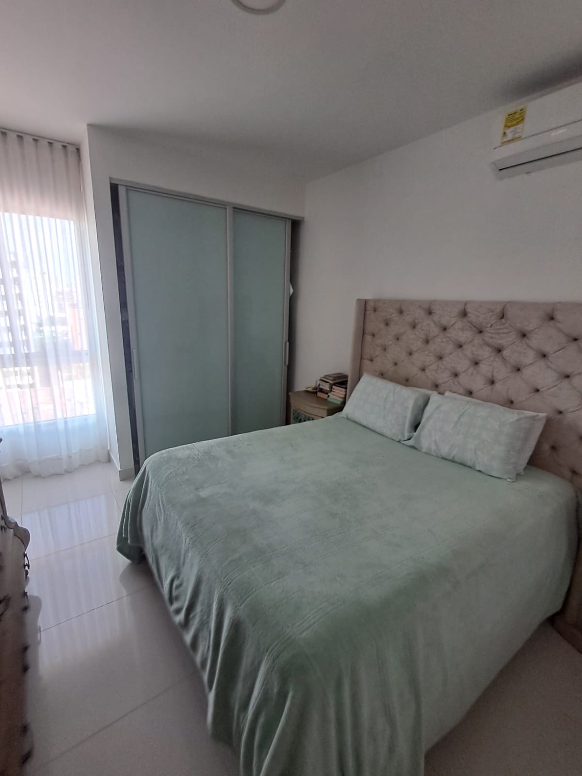 Imagen de Apartamento 14