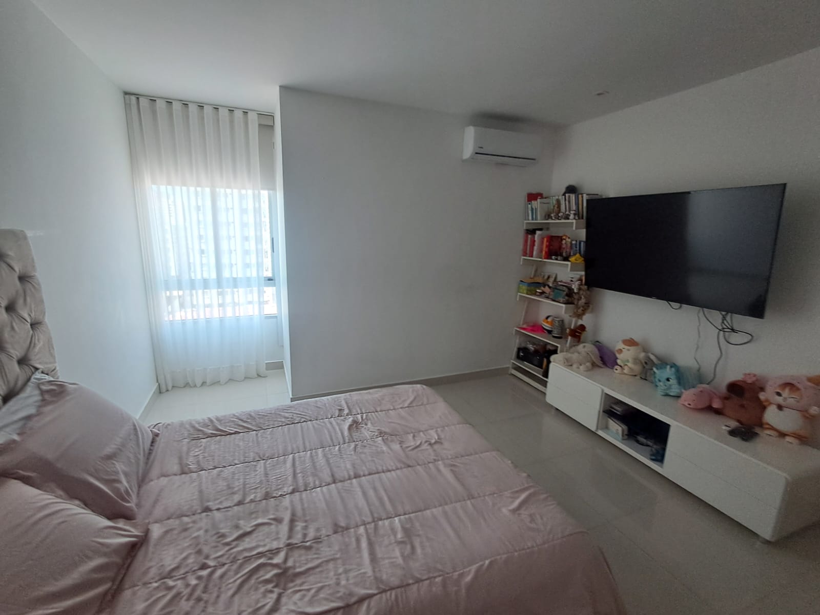 Imagen de Apartamento 8