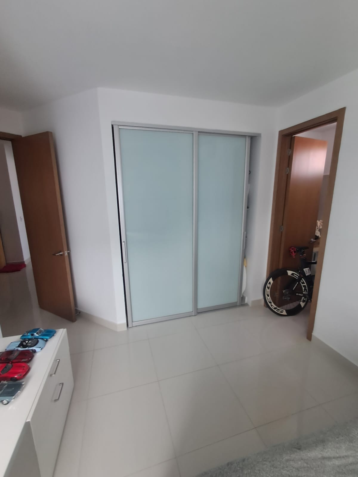 Imagen de Apartamento 10