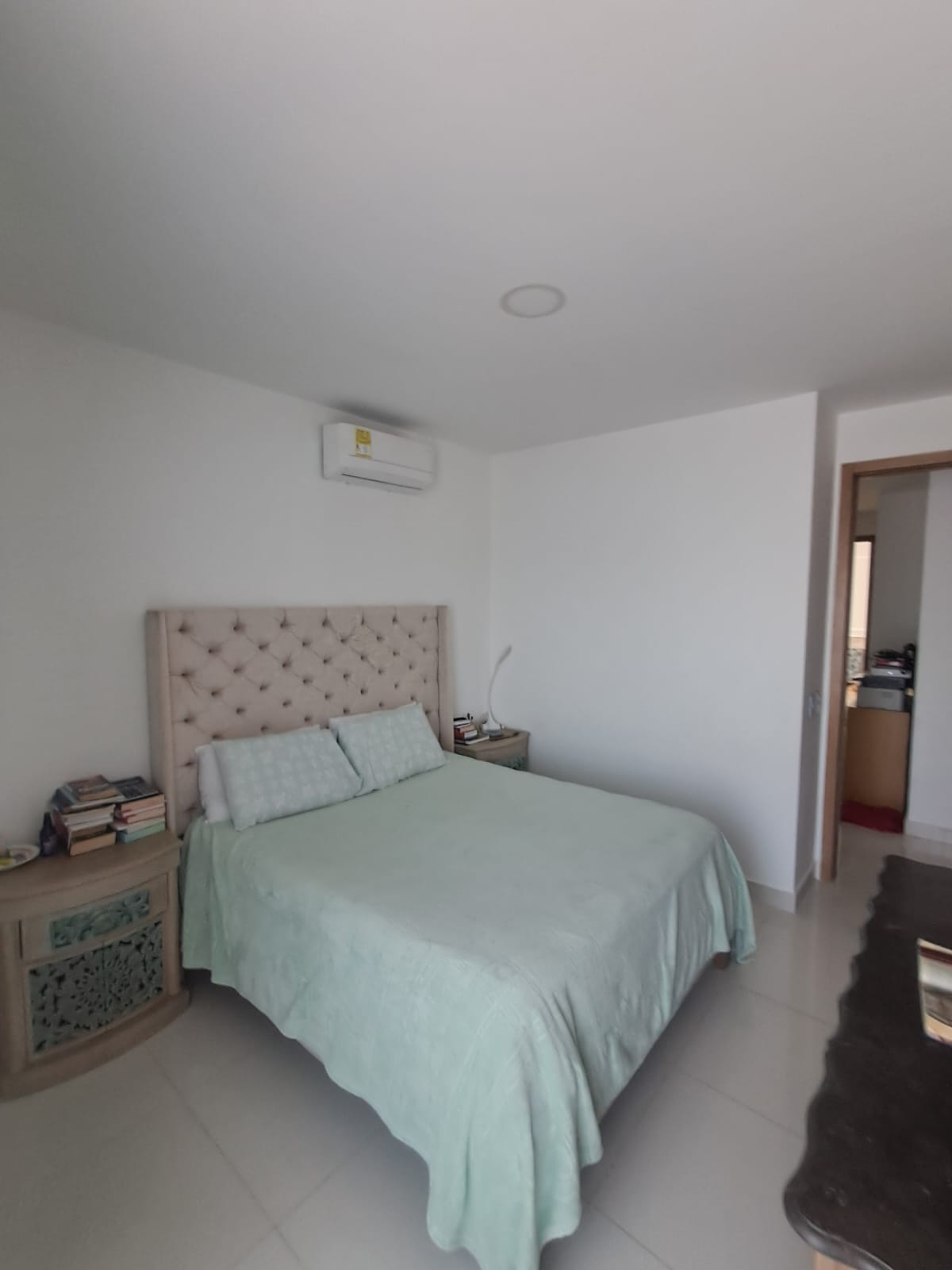 Imagen de Apartamento 17