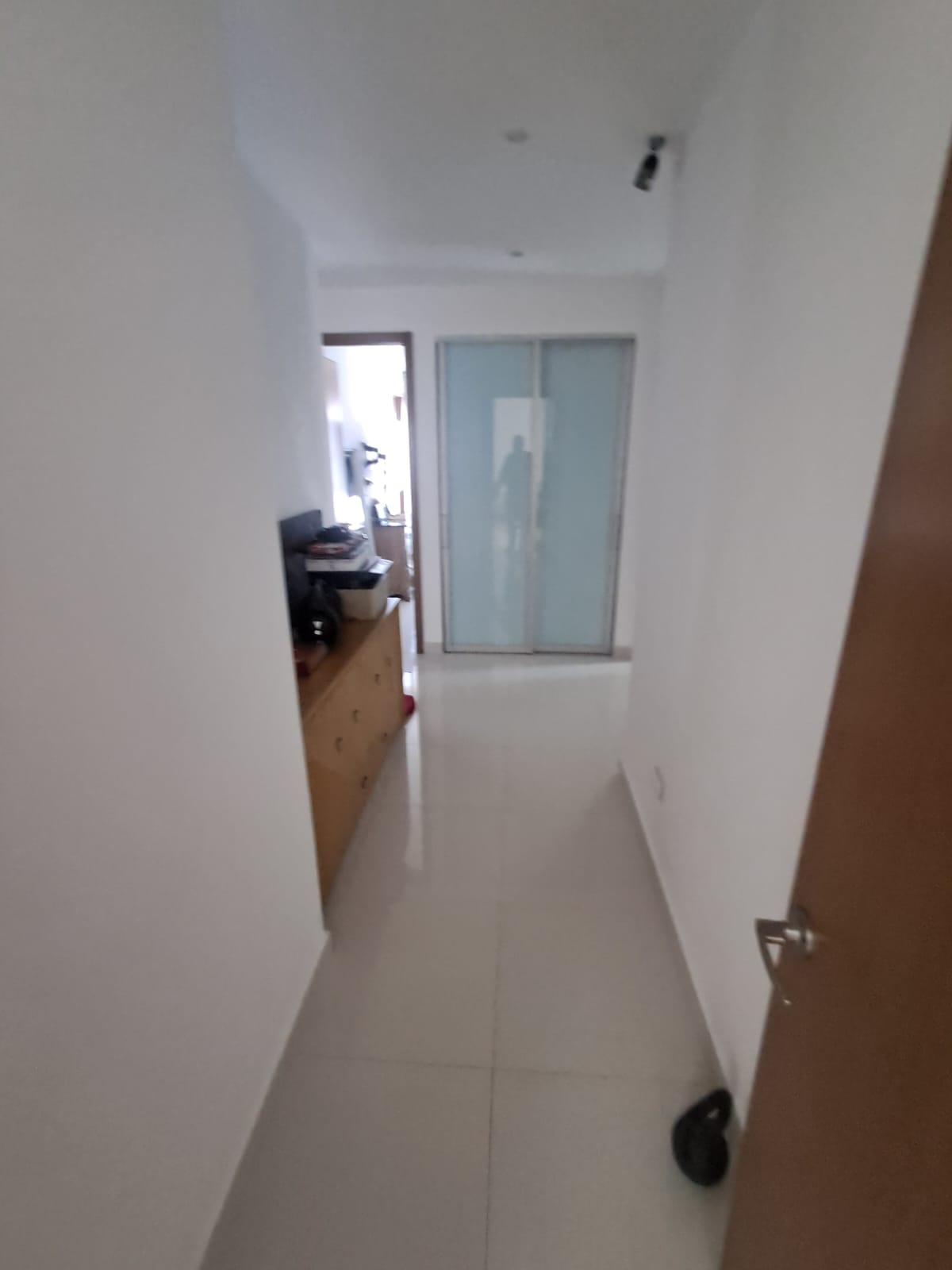 Imagen de Apartamento 16