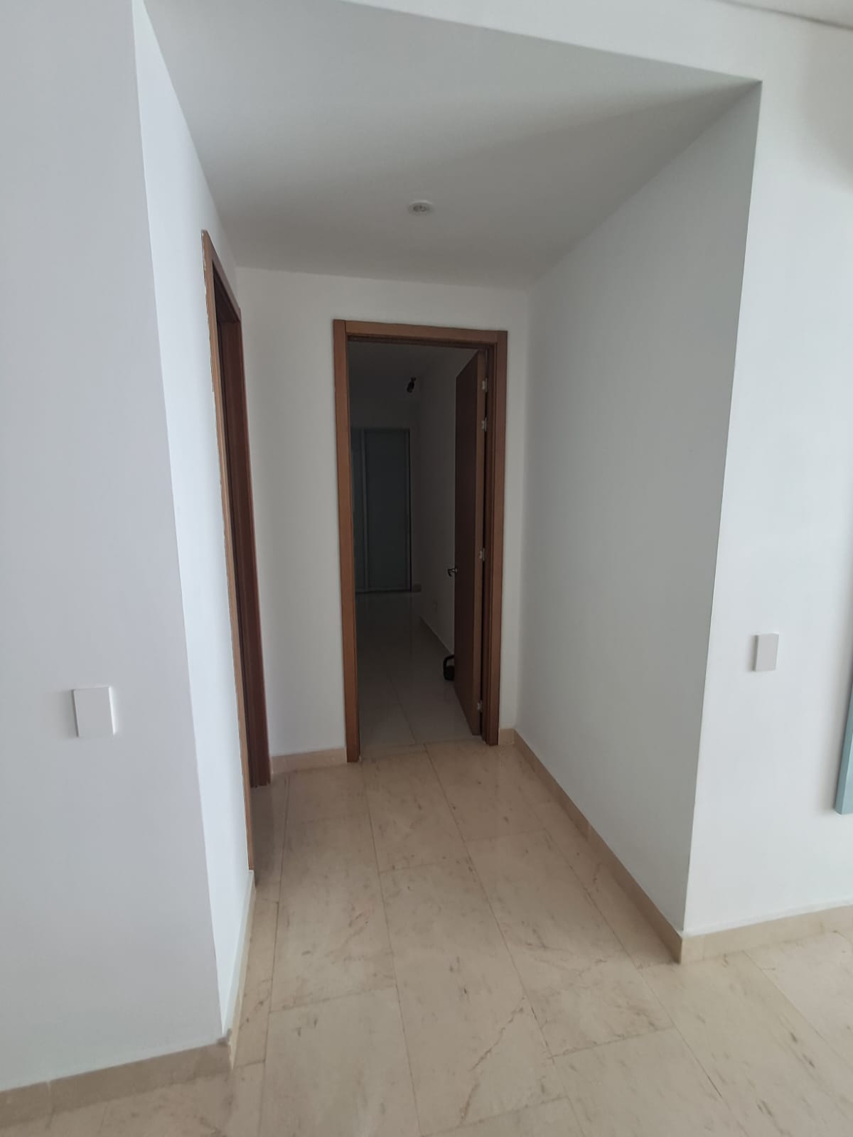 Imagen de Apartamento 19