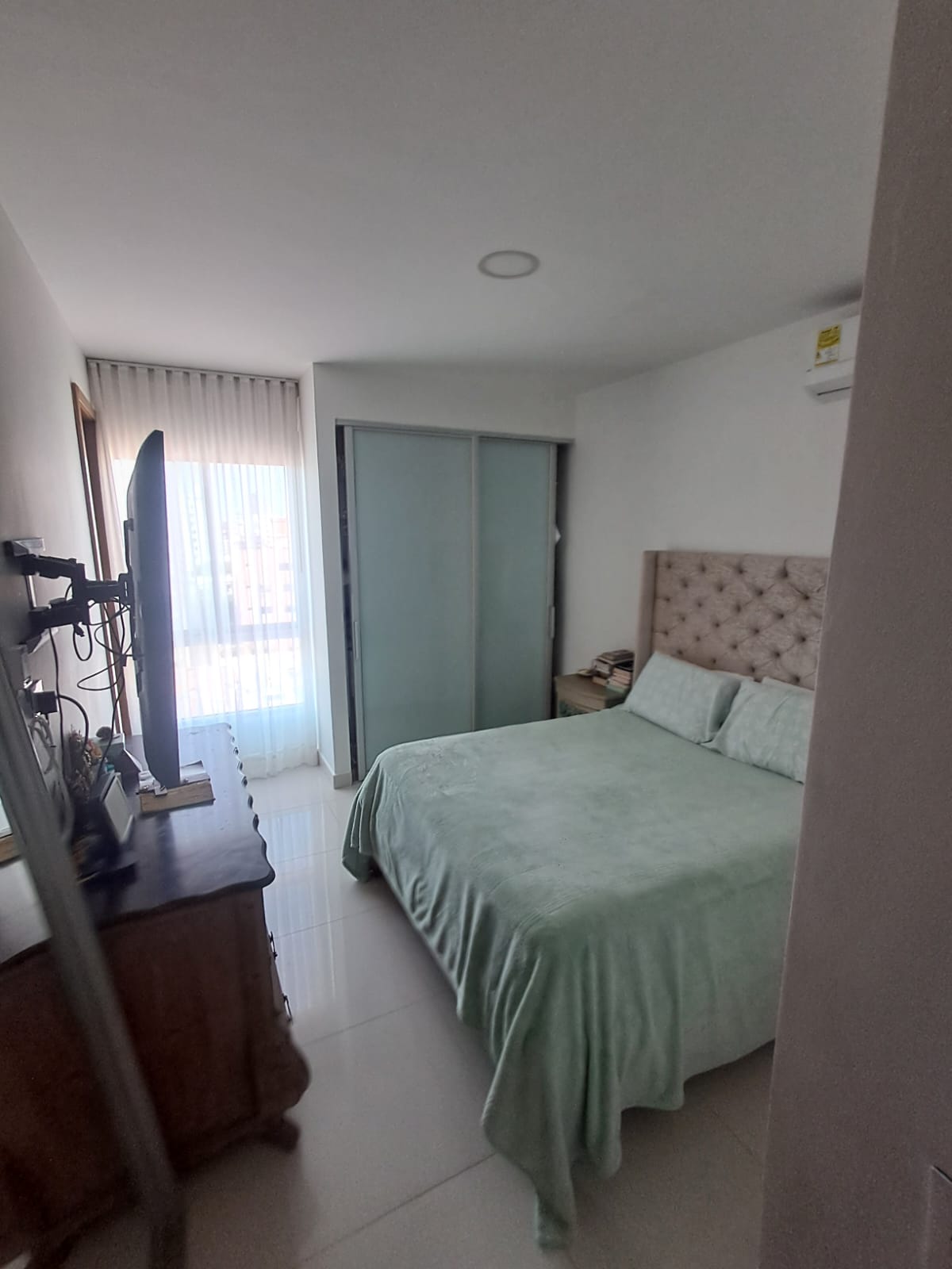Imagen de Apartamento 21