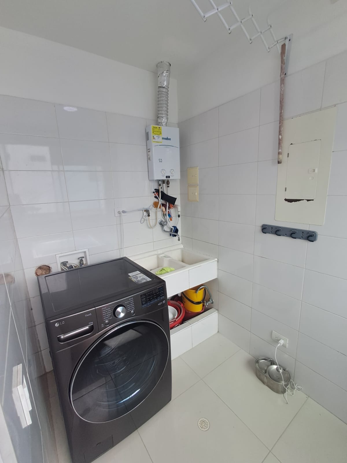Imagen de Apartamento 22