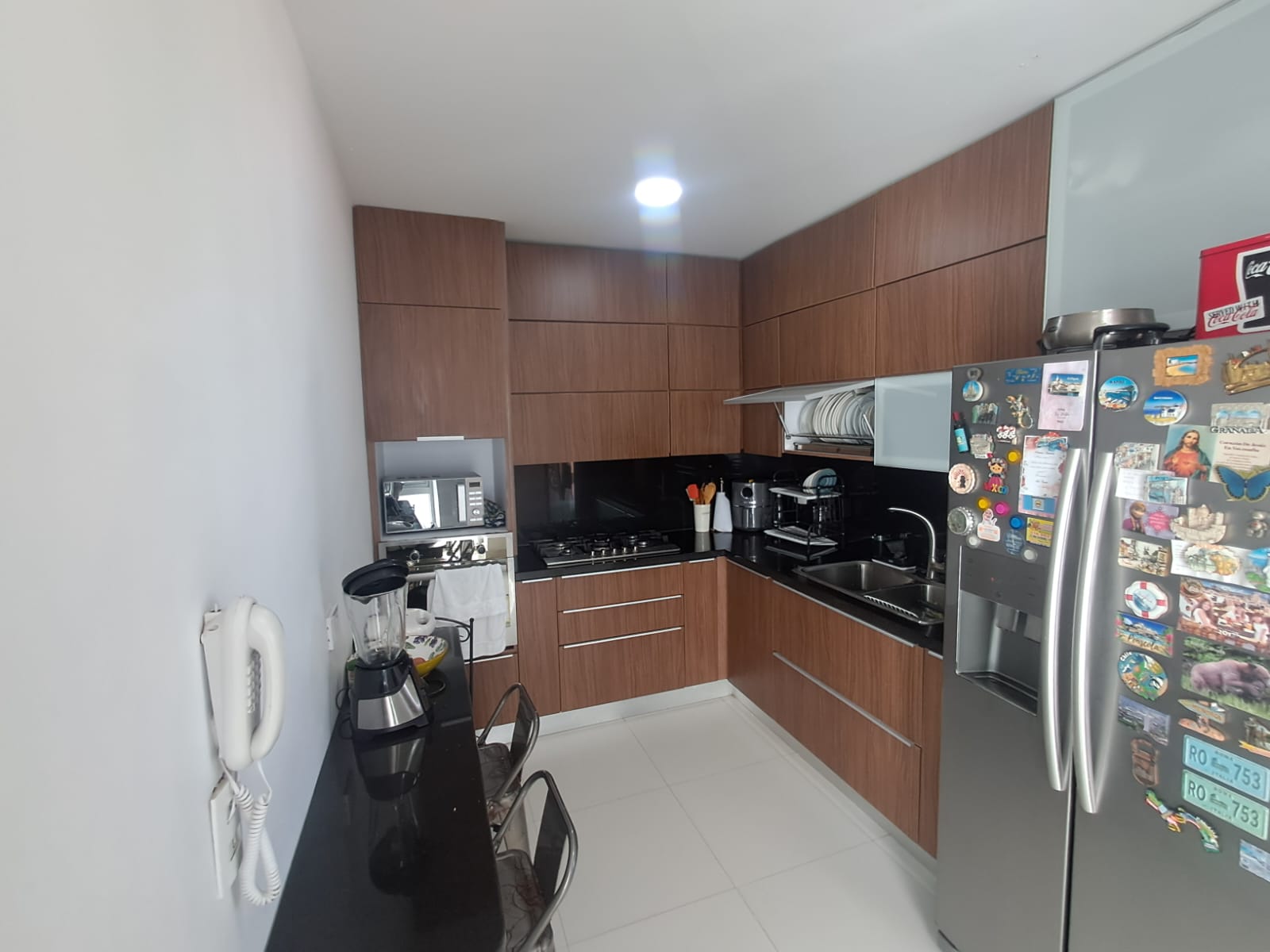 Imagen de Apartamento en Atlántico, BARRANQUILLA, RIOMAR