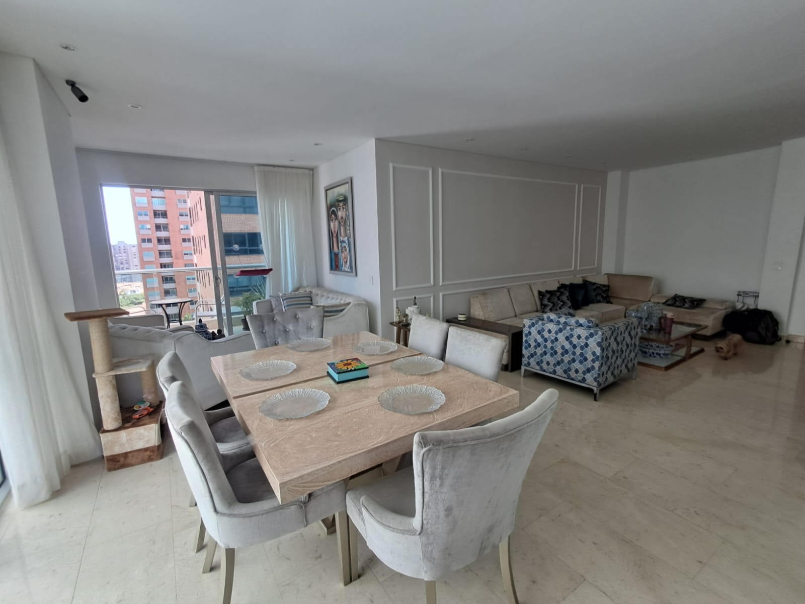 Imagen de Apartamento