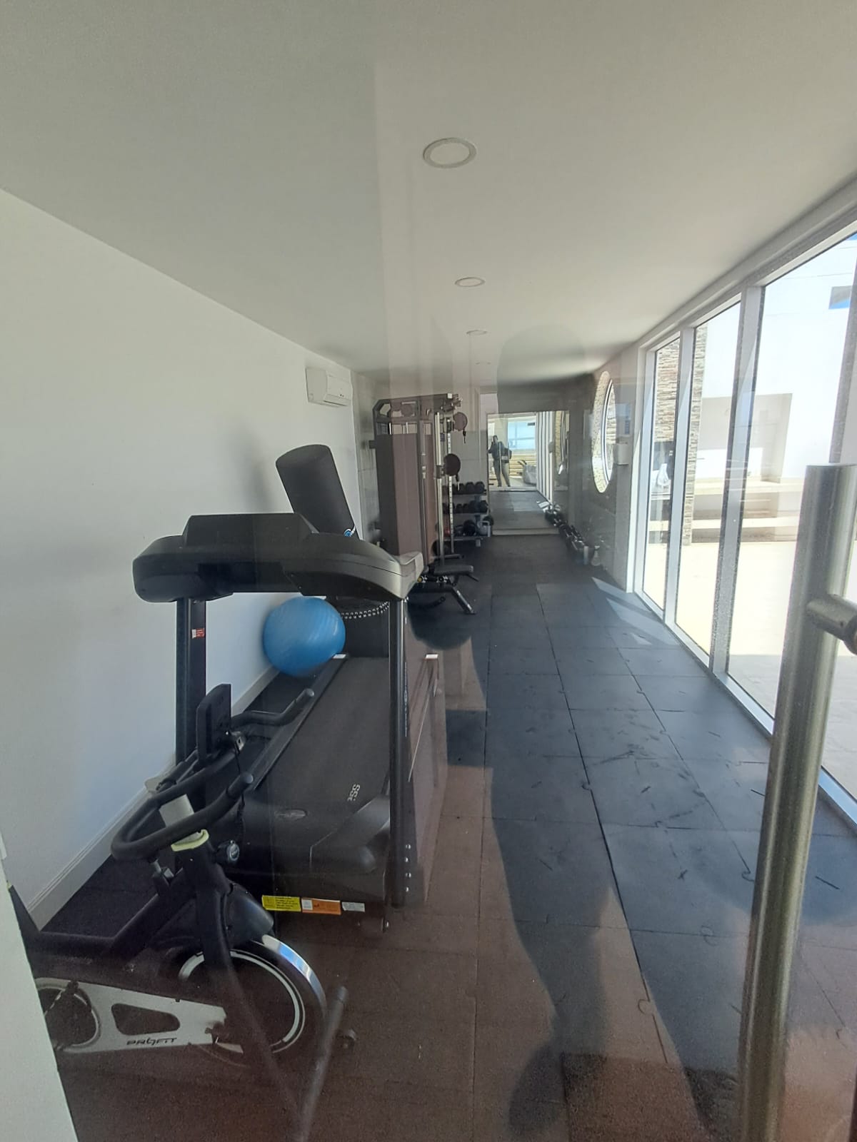 Imagen de Apartamento 12