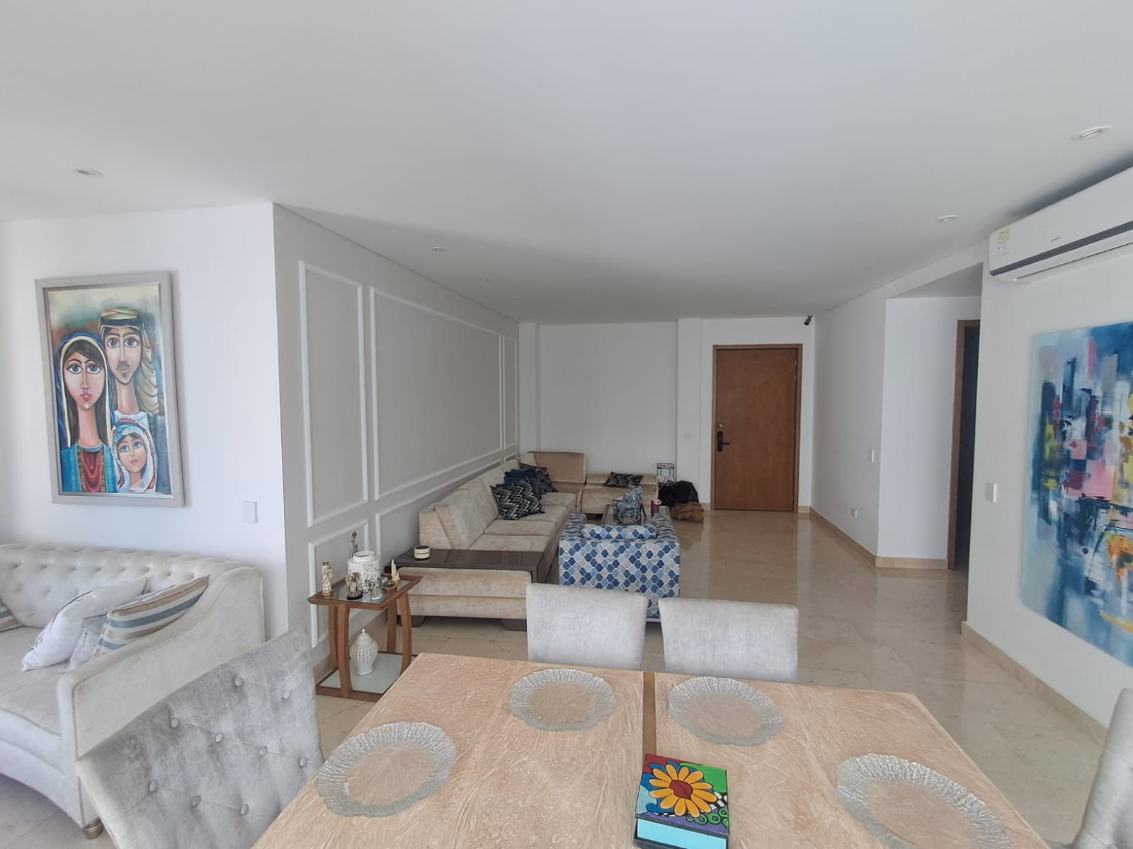 Imagen de Apartamento 23