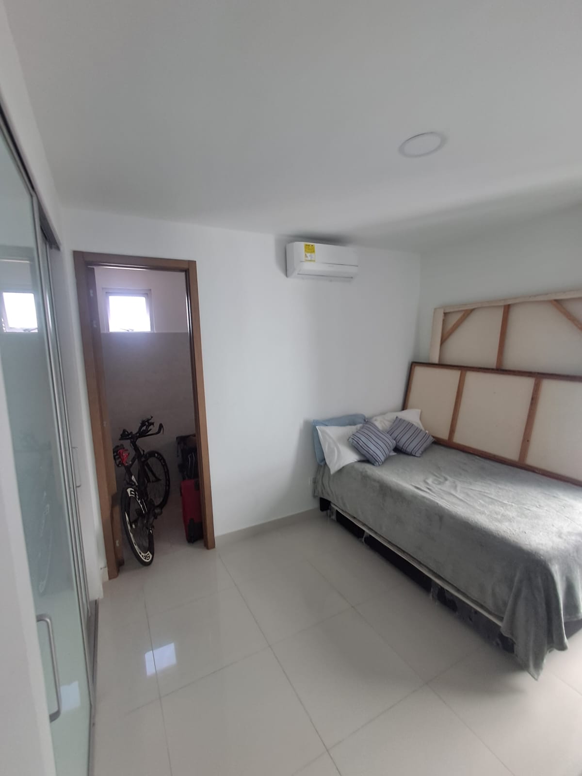 Imagen de Apartamento 20