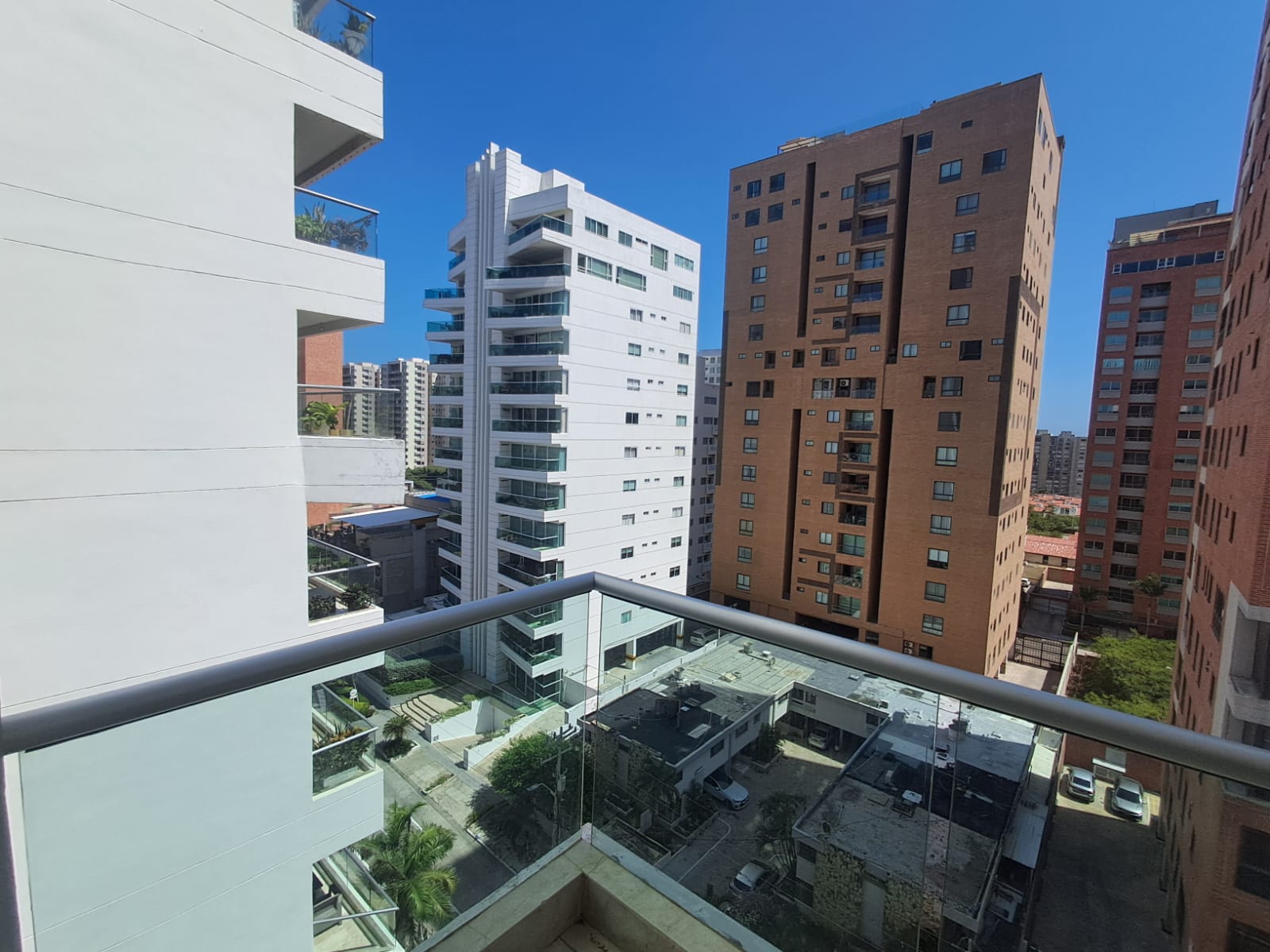 Imagen de Apartamento 24