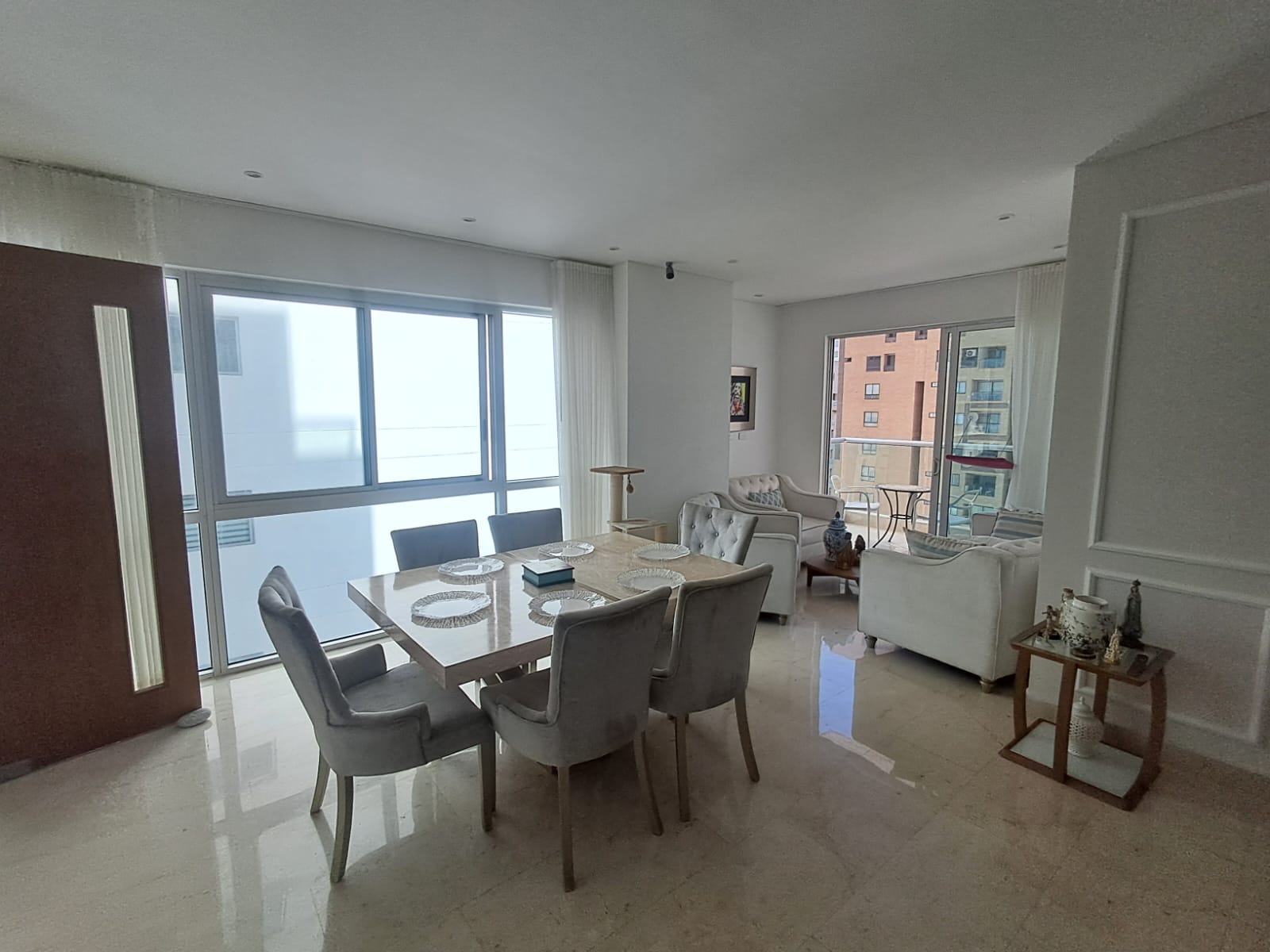 Imagen de Apartamento 25