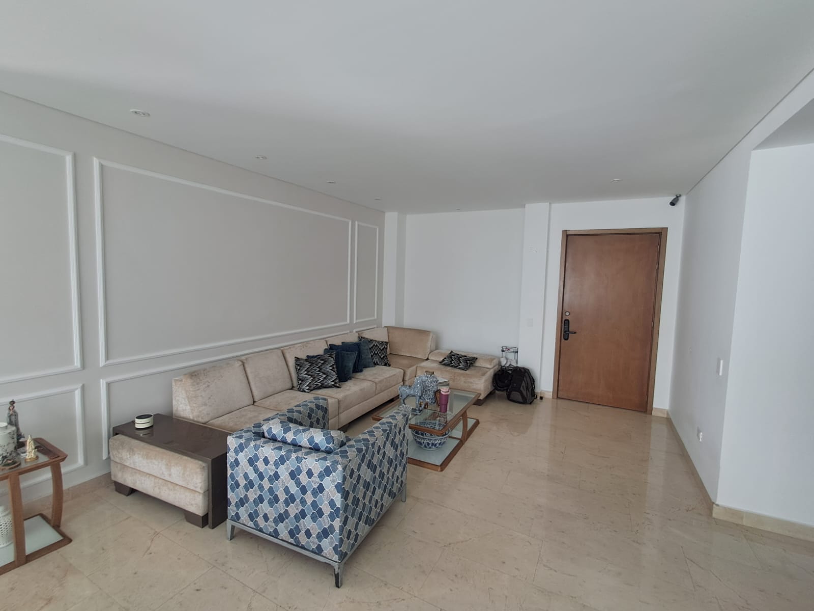 Imagen de Apartamento 18