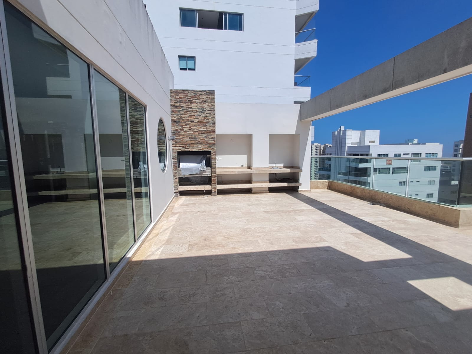 Imagen de Apartamento 5