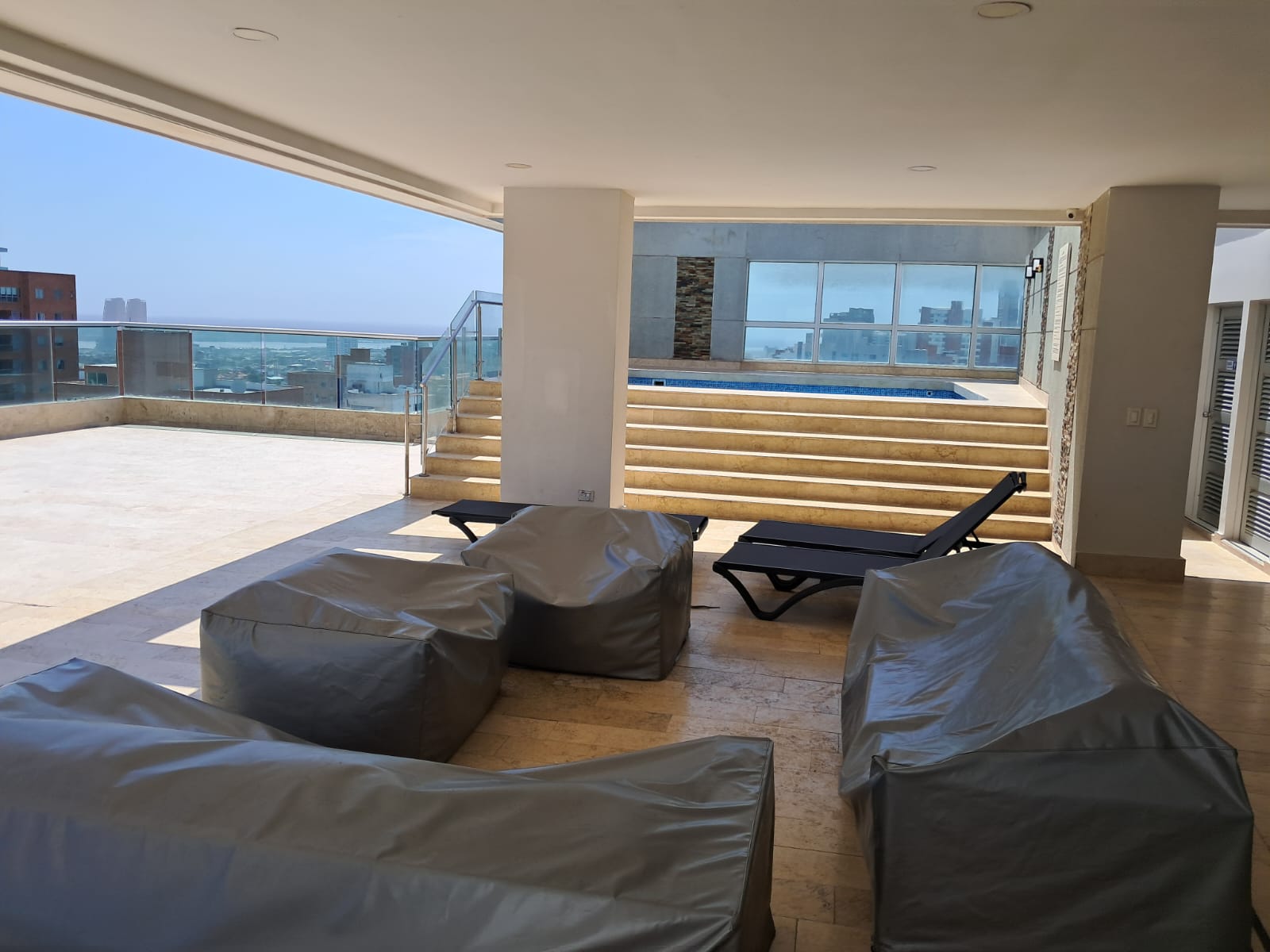Imagen de Apartamento 9